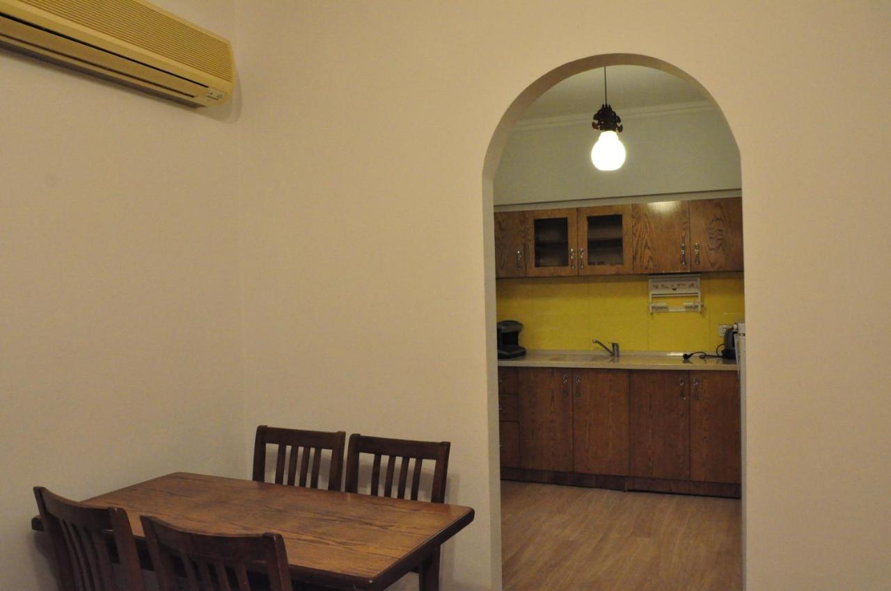 Vilesh Palace Hotel Masallı Kültér fotó